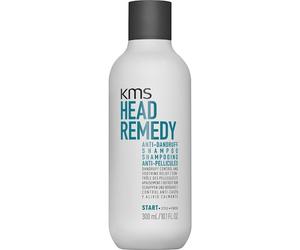 KMS Hair HeadremedyAnti-Dandruff Shampoo