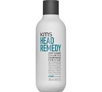 KMS Hair HeadremedyDeep Cleanse Shampoo