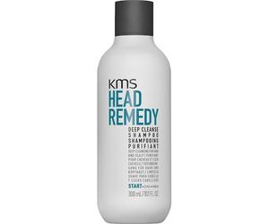KMS Hair HeadremedyDeep Cleanse Shampoo