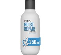KMS MoistRepair Conditioner 250ml