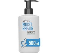KMS Hair MoistrepairIntense Restore Treatment