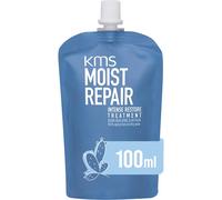 KMS MoistRepair Intense Restore Treatment 100ml