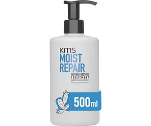 KMS Hair MoistrepairIntense Restore Treatment