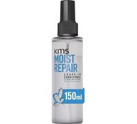 KMS Hair MoistrepairLeave-in Conditioner