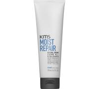 KMS Hair MoistrepairRevival cream
