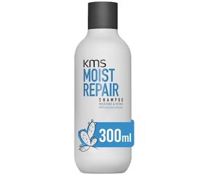 KMS Hair MoistrepairShampoo