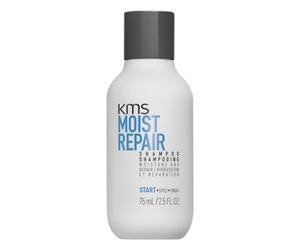 KMS Hair MoistrepairShampoo