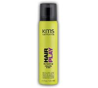 KMS Hair Play Dry Touch Up Old Pack 125ml