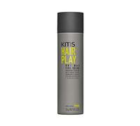 KMS Hair Play Dry Wax, 124 g/4.3 oz.