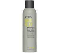 KMS Hair Play Makeover Spray hybrid dry shampoo 250 ml
