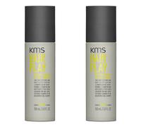 KMS Hair Play Messing Crème 150ml Double