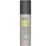 KMS Hair Play Molding Paste, 100 ml