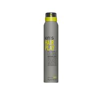 KMS Hair Play Playable Texture multifunctional remodeling spray 151 g