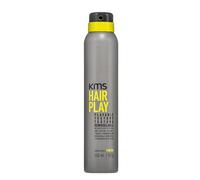 KMS Hair Play Playable Texture multifunctional remodeling spray 151 g