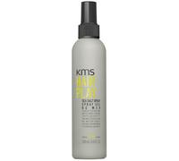 KMS HairPlay Sea Salt Spray 200ml