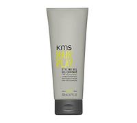 KMS Hair Play Styling Gel, 200ml