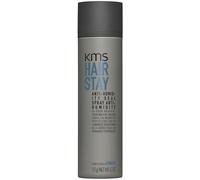 KMS HairStay Anti-Humidity Seal 150ml