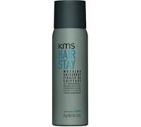 KMS Hair Stay Working Spray creative working spray 75 ml