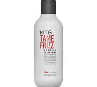 KMS Hair Tamefrizz Shampoo