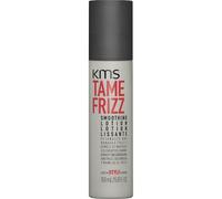 KMS Hair Tamefrizz Smoothing Lotion