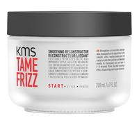 KMS Hair TamefrizzSmoothing Reconstructor
