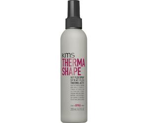 KMS Hair ThermashapeHot Flex Spray
