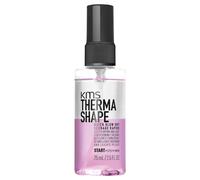 KMS Hair ThermashapeQuick Blow Dry