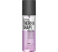 KMS Thermashape Quick Blow Dry 200ml 200ml