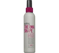 KMS Therma Shape Shaping Blow Dry styling spray for blow-drying 200 ml