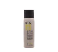 KMS Hairlplay Dry Texture Spray 75ml - multipurpose spray