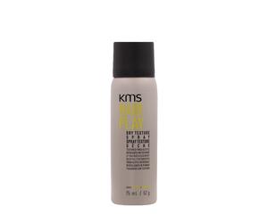 KMS Hairlplay Dry Texture Spray 75ml - multipurpose spray