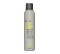 Kms Hairplay 3in 1 Dry Texture Spray 190gr - multi-use spray