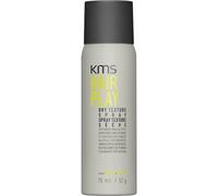 KMS Hairplay Dry Texture Spray 250 ml