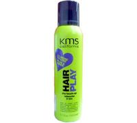 KMS HairPlay Dry Touch-Up Spray 150ml