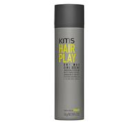 KMS HairPlay Dry Wax 150ml