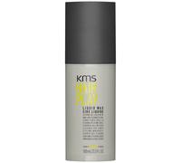 KMS HairPlay Liquid Wax 100ml 100ml