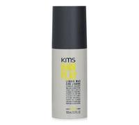 KMS HairPlay Liquid Wax 100ml