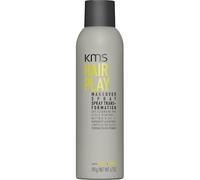 KMS Hairplay Makeover Spray 250 ml