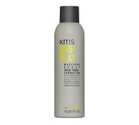 KMS HairPlay Makeover Spray 250ml