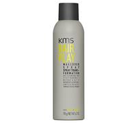 KMS Hairplay Makeover Spray 190g