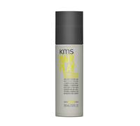 KMS HairPlay Messing Cream, For All Hair Types, Piecey Texture & Definition, ...