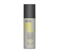 KMS Hair HairplayBrass cream
