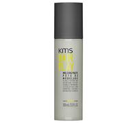 KMS Hair Play Molding Paste modeling paste 100 ml