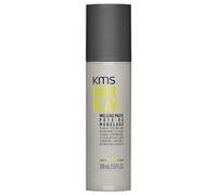 KMS HairPlay Molding Paste 100ml