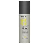 KMS Hairplay Molding Paste 150 ml