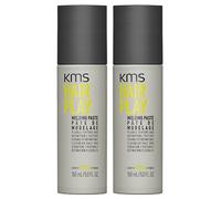 KMS HairPlay Molding Paste 150ml Double