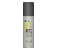 KMS HAIRPLAY Molding Paste, 3.3 Fl Oz