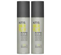 KMS HairPlay Molding Paste Double Duo - 100 ml