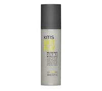 KMS HAIRPLAY Molding Paste for All Hair Types