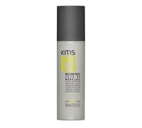 KMS Hair Play Molding Paste modeling paste 100 ml